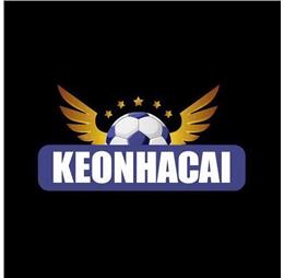 keonhacaiokinawa
