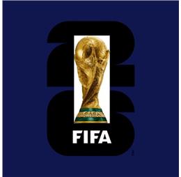 Theworldcupbiz