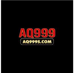 aq999scom