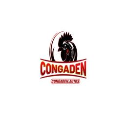 congadenautostr