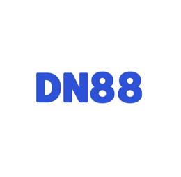 dn88decom
