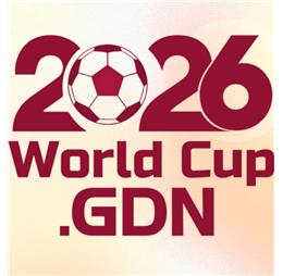 worldcup2026gdn