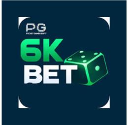 6kbetapporg
