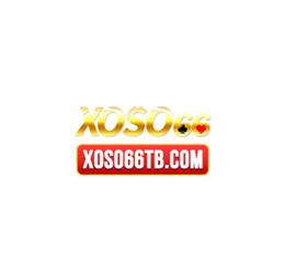 Xoso66tbcom