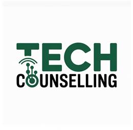 techcounselling0