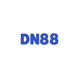 dn88comde
