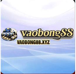 vaobong88xyz