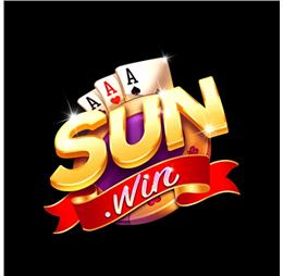 sunwin99pro2026