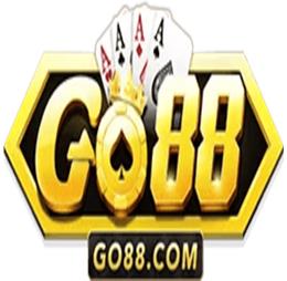 go88actor1