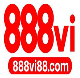 888vi88com