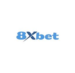 8Xbettgamecom