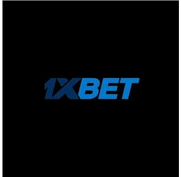 1xbetworks