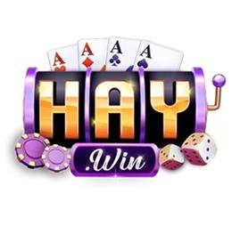 haywinnio