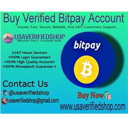 verifybitpay