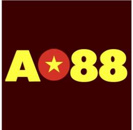 ao88bar