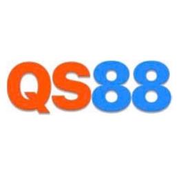 qs88decom