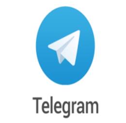 telegrammhk1