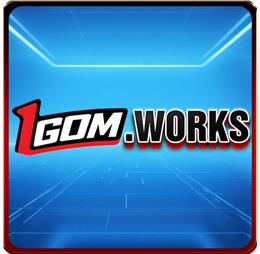 1gomworks