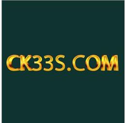 ck33scom
