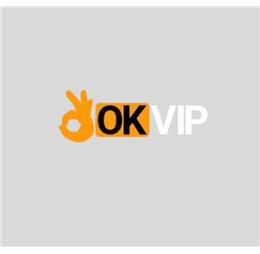 okviplienminhcom2