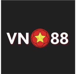 vn88ait