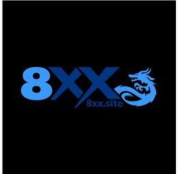 8xxsite