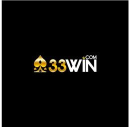 33Winsbid