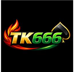 tk666news2
