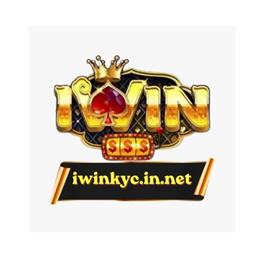playiwin