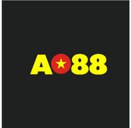 ao888vncom