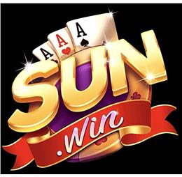 sunwinngbnet