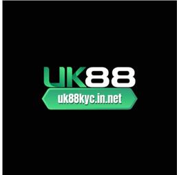 uk88kycinnet