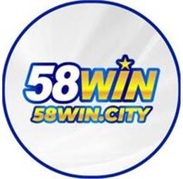 58wincityy