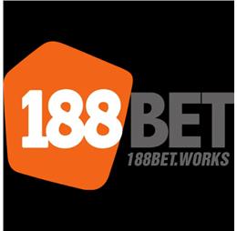 188Betworks1