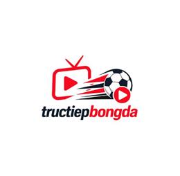 Tructiepbongdaappvn