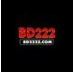 bd222zcom