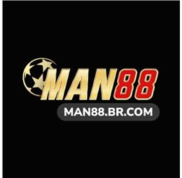 man88brcom