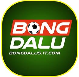 bongdalu5itcom
