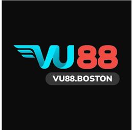 vu88boston