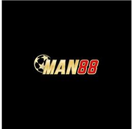 man8gold