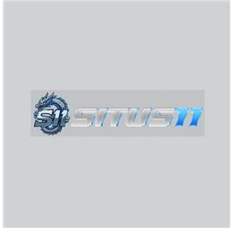 situs11co