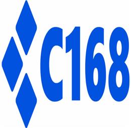 c168singlesv