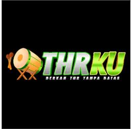 thrkuorg