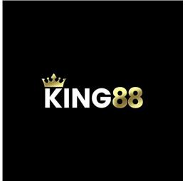 king88bjpnet
