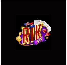 rikvip1work
