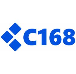 c168recipes