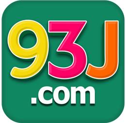 93japporg