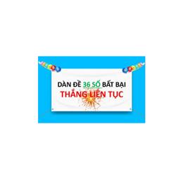 dande36sobattucom1