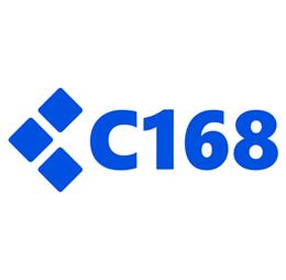 c168irish