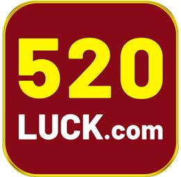 520luckorg